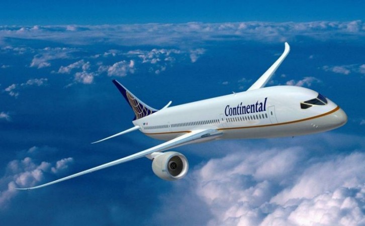 乌鲁木齐到北京机场航空货运_乌鲁木齐到北京航空快递加急件